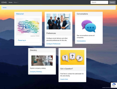 HomeAdvisor - Corporate Office Headquarters Contacts ... HomeAdvisor - Corporate Office Headquarters Contacts ...