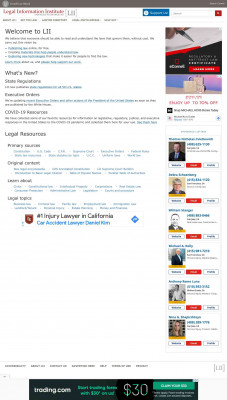 Title 10. ARMED FORCES | US Code | US Law - Legal ... Title 10. ARMED FORCES | US Code | US Law - Legal ...