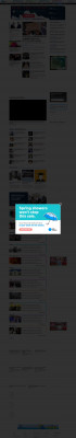 Robocalls' top 10 led by Comcast, Capital One calls - USA ... Robocalls' top 10 led by Comcast, Capital One calls - USA ...