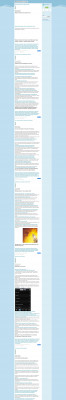 Stuart moldaw scholarship address - MalcolmAdcock1's blog Stuart moldaw scholarship address - MalcolmAdcock1's blog
