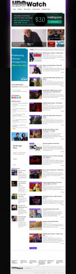 How to Get HBO for Free on Time Warner Cable How to Get HBO for Free on Time Warner Cable