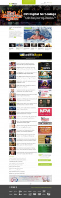 Time Warner Cable Login – C21 Blog - C21Media Time Warner Cable Login – C21 Blog - C21Media