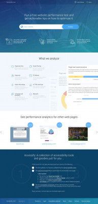 Access vp.crossmark.com. SalesTrak Login - Accessify Access vp.crossmark.com. SalesTrak Login - Accessify