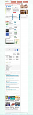 Vp Crossmark : SalesTrak Login Vp Crossmark : SalesTrak Login
