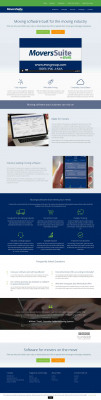 SalesTrak Security SalesTrak Security