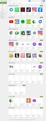 Salestrak DSR – Applications sur Google Play Salestrak DSR – Applications sur Google Play