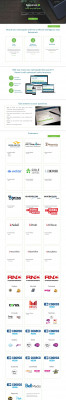 Sales-track - Simplifies sales Sales-track - Simplifies sales