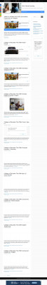 Salestrak Portal Aspx Login Page - MoreSchooling Salestrak Portal Aspx Login Page - MoreSchooling