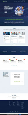 Allscripts EHRs Allscripts EHRs