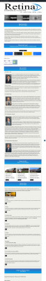 Login - Retina Consultants of WNY Login - Retina Consultants of WNY