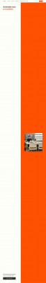 Connect your Salesforce Essentials to Vonage Business ... Connect your Salesforce Essentials to Vonage Business ...