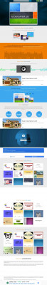 Vonage Business Essentials The Secrets to an Easy Sell. Vonage Business Essentials The Secrets to an Easy Sell.