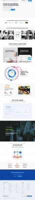 Vonage Business Communications Reviews, Ratings - BirdEye Vonage Business Communications Reviews, Ratings - BirdEye