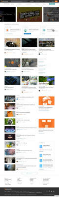Vonage As an Enterprise VOIP Solution - Spiceworks ... Vonage As an Enterprise VOIP Solution - Spiceworks ...