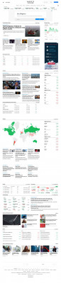Vonage Redefines Business Communications with Launch of ... Vonage Redefines Business Communications with Launch of ...