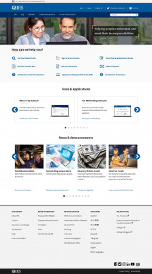 2021 Publication 17 - Internal Revenue Service 2021 Publication 17 - Internal Revenue Service