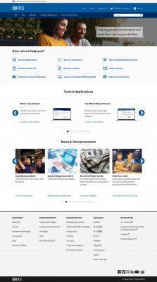 2021 Publication 17 - Internal Revenue Service 2021 Publication 17 - Internal Revenue Service