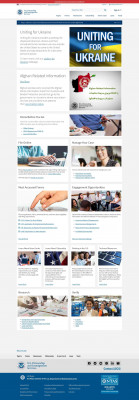 Instructions for Application for Employment Authorization Instructions for Application for Employment Authorization