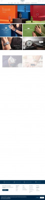 Longines® Watches Official e-shop in the United States ... Longines® Watches Official e-shop in the United States ...