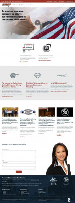 Federated Insurance Federated Insurance
