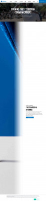 2021-edelman-trust-barometer.pdf 2021-edelman-trust-barometer.pdf