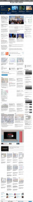 The Wall Street Journal & Breaking News, Business, Financial ... The Wall Street Journal & Breaking News, Business, Financial ...