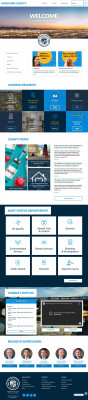 Maricopa County, AZ | Official Website Maricopa County, AZ | Official Website