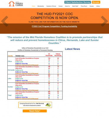 ACCESS-Florida-Benefits-Updates-1.pdf ACCESS-Florida-Benefits-Updates-1.pdf