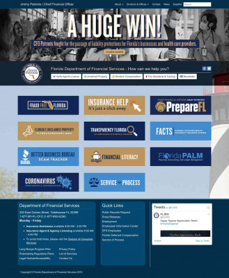 Employee Login, State of Florida Employee Information Center Employee Login, State of Florida Employee Information Center