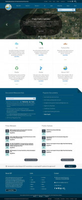 How to Access and Login to Outlook Web Access (OWA) How to Access and Login to Outlook Web Access (OWA)