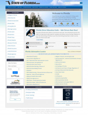 Florida Unemployment Benefits | Reemployment Assistance Florida Unemployment Benefits | Reemployment Assistance