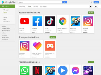 BUH Connect - Apps on Google Play BUH Connect - Apps on Google Play