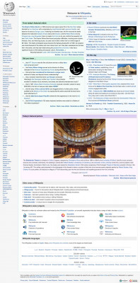 Lexipol - Wikipedia Lexipol - Wikipedia
