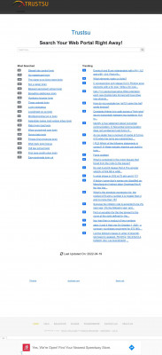Lexipol sign in - Trustsu Lexipol sign in - Trustsu