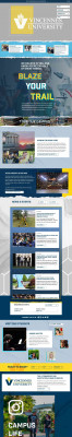 Sign into Online Classes - Distance Education - Vincennes ... Sign into Online Classes - Distance Education - Vincennes ...