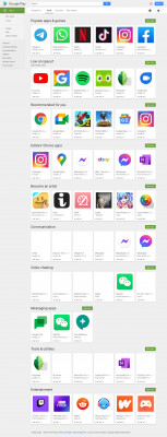 Blackboard - Apps on Google Play Blackboard - Apps on Google Play