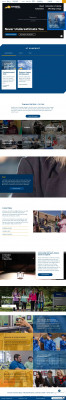 Current Students | SCC - Somerset Community College Current Students | SCC - Somerset Community College