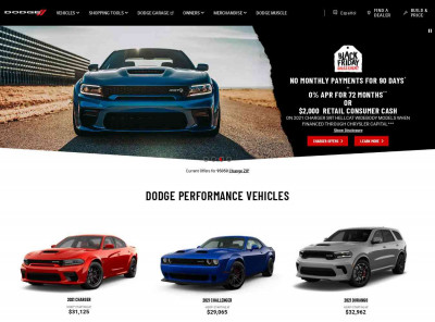 Uconnect® for Dodge Vehicles | Available Navigation & More Uconnect® for Dodge Vehicles | Available Navigation & More