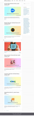 Myvu Collaborate | Amarta Karya Myvu Collaborate | Amarta Karya
