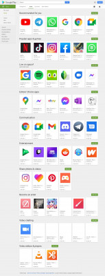 Ding Top-up: Mobile Recharge - Apps on Google Play Ding Top-up: Mobile Recharge - Apps on Google Play