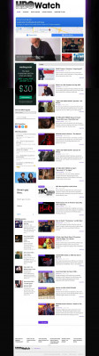 How to Get HBO for Free on Time Warner Cable How to Get HBO for Free on Time Warner Cable