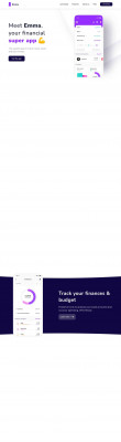 How To Cancel Time Warner Cable - Emma - Money ... How To Cancel Time Warner Cable - Emma - Money ...
