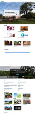 Free Public WiFi - Mebane, NC Free Public WiFi - Mebane, NC
