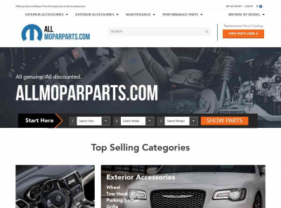 Buy Mopar Bluetooth Kit Online Buy Mopar Bluetooth Kit Online