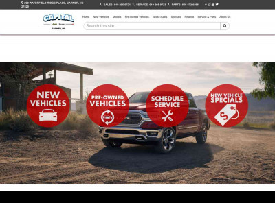 Benefits to Using the Uconnect® Remote Vehicle Start App Benefits to Using the Uconnect® Remote Vehicle Start App