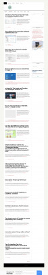 Primus Email Login - Find Official Page - ITProSpt Primus Email Login - Find Official Page - ITProSpt