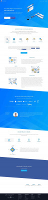 Primus Telecommunications Canada Inc. Email Format Primus Telecommunications Canada Inc. Email Format
