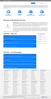 Primus Email Technical Support Call Canada +1-888-873-9851 Primus Email Technical Support Call Canada +1-888-873-9851