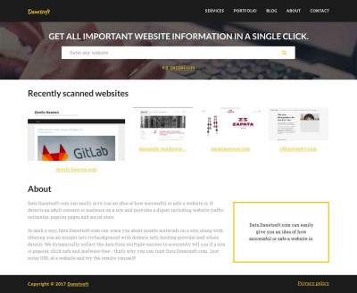 Primusmail.ca - Login to Primus Webmail - Website data ... Primusmail.ca - Login to Primus Webmail - Website data ...
