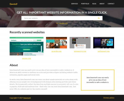 Welcome to Owa.uthscsa.edu - Outlook - Website data ... Welcome to Owa.uthscsa.edu - Outlook - Website data ...